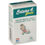 AR Fitofarma Entero 4 Gocce 8ml