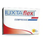 Fito Farma Italia Iuxta Flex 30 compresse