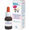 AR Fitofarma Unicodì 15ml