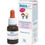 AR Fitofarma Unicodì 15ml