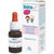 AR Fitofarma Unicodì 15ml