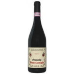 Ar.Pe.Pe Buon Consiglio Valtellina Superiore DOCG