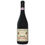 Ar.Pe.Pe Buon Consiglio Valtellina Superiore DOCG