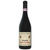 Ar.Pe.Pe Buon Consiglio Valtellina Superiore DOCG