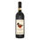 Ar.Pe.Pe Il Pettirosso Valtellina Superiore DOCG