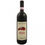 Ar.Pe.Pe Rocca de Piro Grumello Valtellina Superiore DOCG