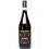 Ar.Pe.Pe Rocce Rosse Valtellina Superiore DOCG