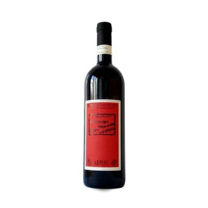 Ar.Pe.Pe Rosso di Valtellina DOC