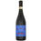 Ar.Pe.Pe Sant'Antonio Riserva Grumello Valtellina Superiore DOCG