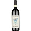 Ar.Pe.Pe Stella Retica Valtellina Superiore DOCG