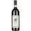 Ar.Pe.Pe Stella Retica Valtellina Superiore DOCG