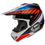 Arai MX-V