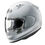 Arai Profile-V