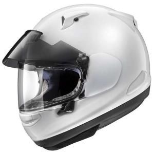 Arai QV-PRO
