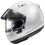 Arai QV-PRO