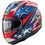 Arai RX-7V EVO