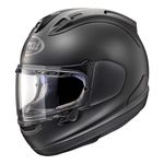 Arai RX-7V EVO Nero Frost