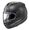 Arai RX-7V EVO Nero Frost
