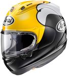 Arai RX-7V Kenny Roberts
