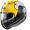 Arai RX-7V Kenny Roberts