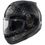 Arai RX-7V RC