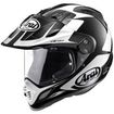 Arai Tour-X4