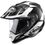 Arai Tour-X4