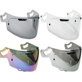 Arai Visiera per casco