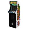 Arcade1Up Cabinato Arcade Atari Legacy Centipede Edition