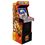 Arcade1Up Cabinato Arcade