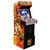 Arcade1Up Cabinato Arcade Capcom Legacy Yoga Flame