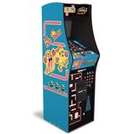 Arcade1Up Cabinato Arcade Class'81