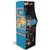 Arcade1Up Cabinato Arcade Class'81