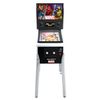 Arcade1Up Cabinato Arcade Marvel Pinball