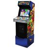 Arcade1Up Cabinato Arcade Marvel Vs. Capcom 2