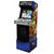 Arcade1Up Cabinato Arcade Marvel Vs. Capcom 2
