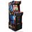 Arcade1Up Cabinato Arcade