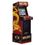 Arcade1Up Cabinato Arcade