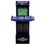 Arcade1Up Cabinato Arcade