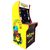 Arcade1Up Cabinato Arcade Pac Man