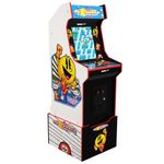 Arcade1Up Cabinato Arcade Pac-Mania Legacy