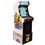 Arcade1Up Cabinato Arcade