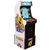 Arcade1Up Cabinato Arcade Pac-Mania Legacy