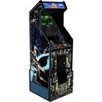 Arcade1Up Cabinato Arcade Star Wars