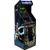 Arcade1Up Cabinato Arcade Star Wars