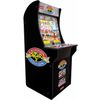 Arcade1Up Cabinato Arcade Street Fighter