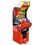 Arcade1Up Cabinato Arcade