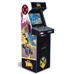Arcade1Up Cabinato Arcade X-Men'97 Deluxe Edition