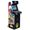 Arcade1Up Cabinato Arcade X-Men'97 Deluxe Edition