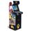 Arcade1Up Cabinato Arcade